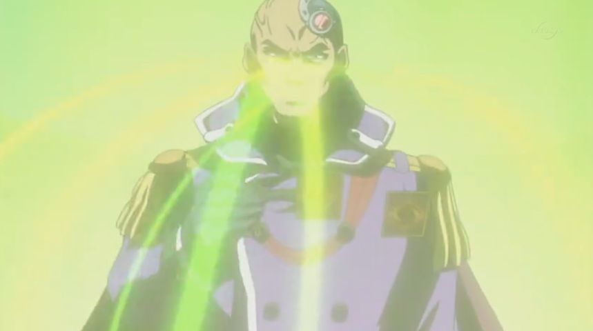 遊戯王arc V 139 闇に染まる眼 視聴してのまとめと愚痴 最近遊戯王アニメがつまらない