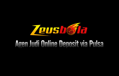 AgenZeus-Big-Avatar-Black