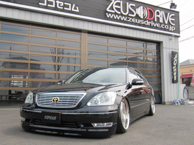 vipcar パイソンセキュリティ取材 Zeusdriveのブログ vipcar パイソンセキュリティ取材 Zeusdriveのブログ