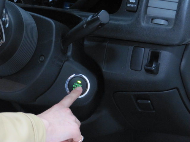 ハイエース 完全プッシュスタート Zeusdriveのブログ