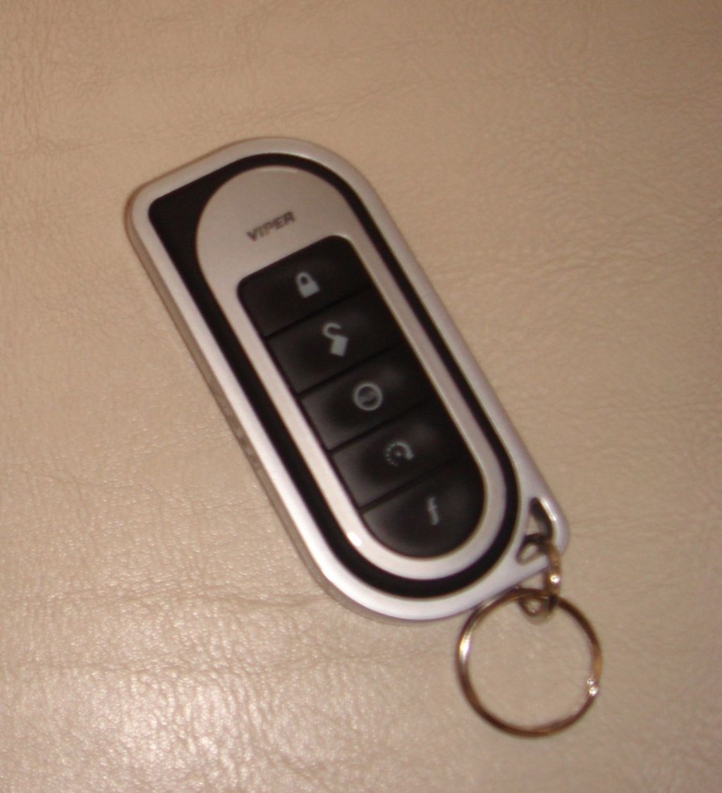 2007タホ セキュリティ取付 Zeusdriveのブログ 2007タホ セキュリティ取付 Zeusdriveのブログ