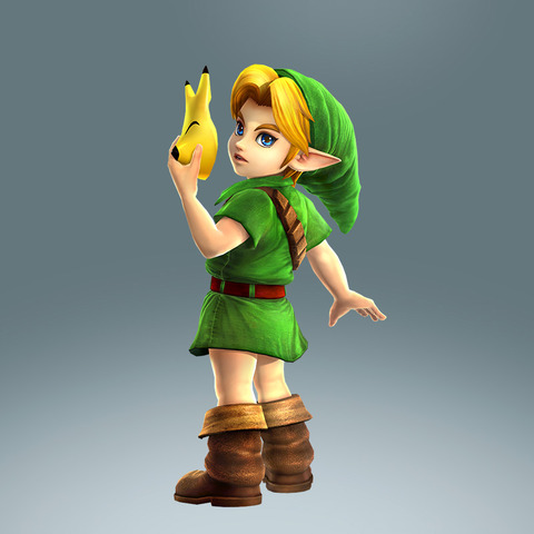 link_child_b