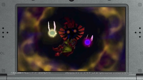 mp4_000016305