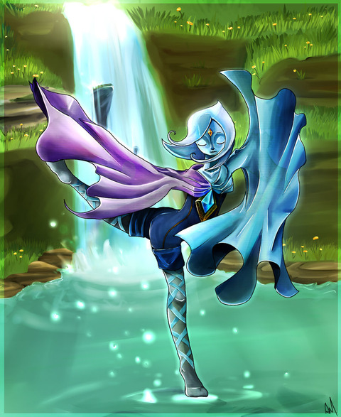 ゼルダの伝説 ファイのスレ 剣の精霊 ゼルダ速報 ゼルダの伝説まとめ