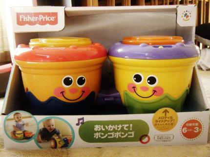 ボンゴボンゴ ゼルダ速報 ゼルダの伝説まとめ ボンゴボンゴ ゼルダ速報 ゼルダの伝説まとめ