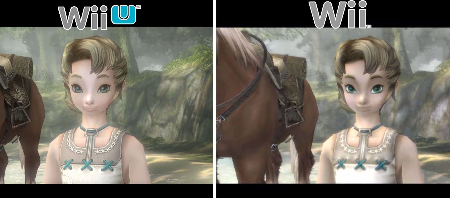 ゼルダの伝説 かわいい女キャラで打線組んだwww ゼルダ速報 ゼルダの伝説まとめ ゼルダの伝説 かわいい女キャラで打線組んだwww ゼルダ速報 ゼルダの伝説まとめ