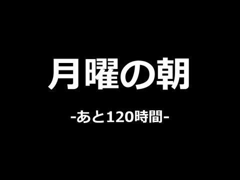 BrKBs2CCEAAPJZX