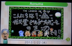 images (2)