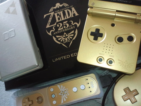 ゼルダの伝説 名作ランキング作ったった ゼルダ速報 ゼルダの伝説まとめ