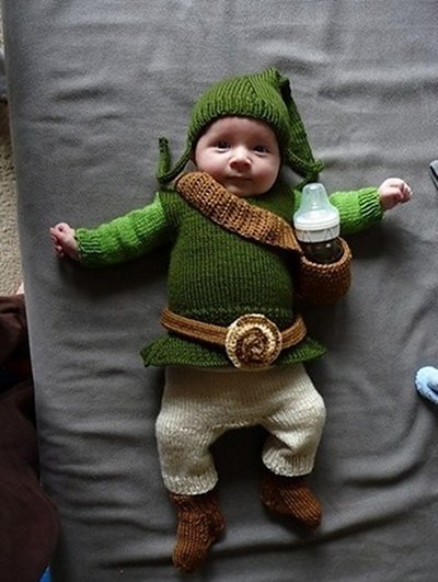 baby-link