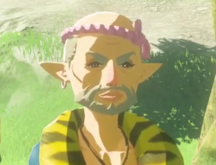 1494985383569
