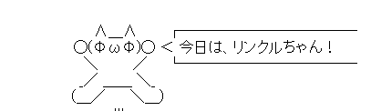 cad1914c03ba9db999add1b80491a8d9