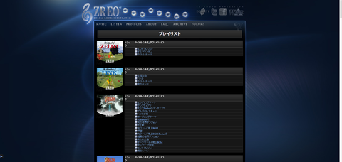 ZREO
