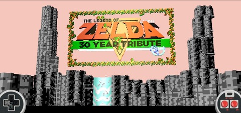 zelda30tribute001