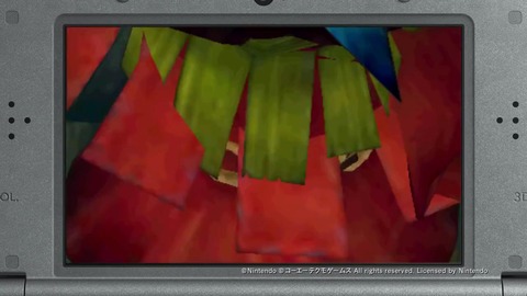 mp4_000014156