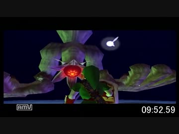ゼルダの伝説 時岡の闇の 神殿 って ゼルダ速報 ゼルダの伝説まとめ