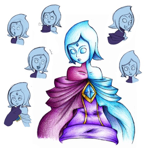 fi_by_ian_the_hedgehog-d4njyca