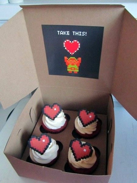 zelda-cupcakes-1-450x600