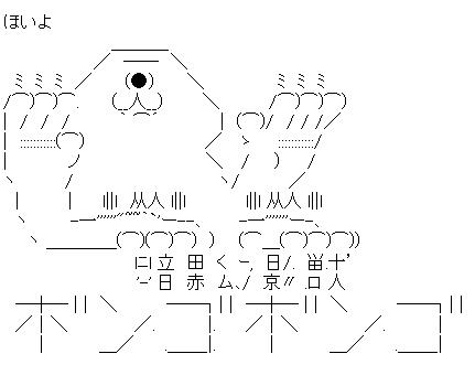 ゼルダの伝説 ゼルダ三大ボスバトル ダークリンク ハーラジガントと ゼルダ速報 ゼルダの伝説まとめ