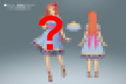 marinmusou