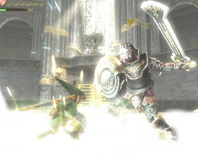 ゼルダの伝説 一番の神ゲーはトワイライトプリンセス ゼルダ速報 ゼルダの伝説まとめ ゼルダの伝説 一番の神ゲーはトワイライトプリンセス ゼルダ速報 ゼルダの伝説まとめ