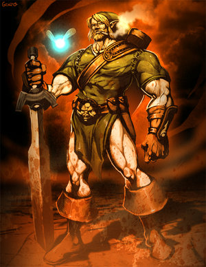 Manly_Link_by_GENZOMAN