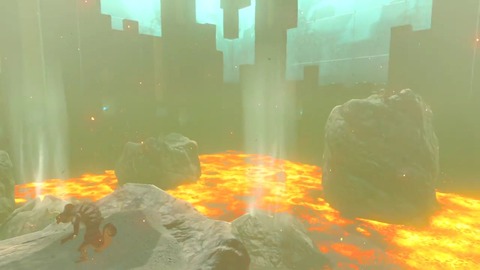 mp4_000074566