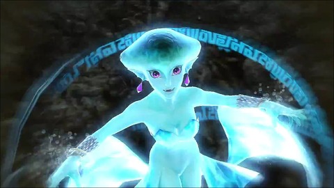ルト姫 ゼルダ速報 ゼルダの伝説まとめ ルト姫 ゼルダ速報 ゼルダの伝説まとめ