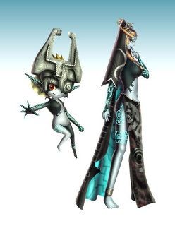 ゼルダの伝説 ゼルダのミドナ可愛いんだけど ゼルダ速報 ゼルダの伝説まとめ ゼルダの伝説 ゼルダのミドナ可愛いんだけど ゼルダ速報 ゼルダの伝説まとめ