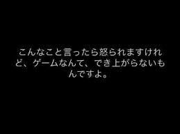 images (29)