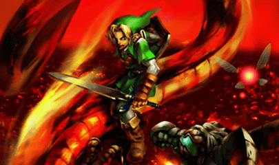 zelda-tokioka-3d