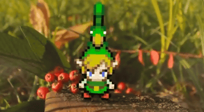 mario-zelda-gba-in-real