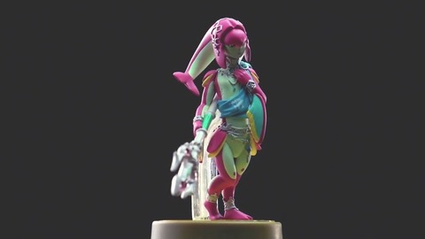 mp4_001070775