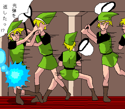 zeldanodensetsukamigami_0012