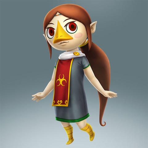 medli0_big