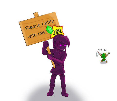 40193287