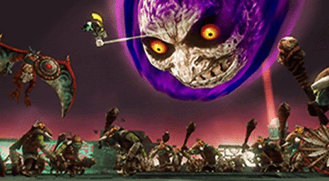 zelda-musou-mujyura-tuki-hook-2