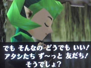 デドハンド ゼルダ速報 ゼルダの伝説まとめ デドハンド ゼルダ速報 ゼルダの伝説まとめ