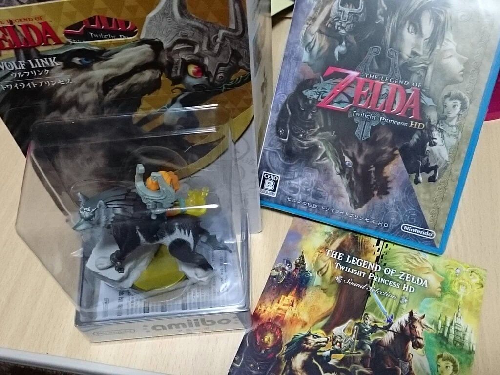 ゼルダ速報 ゼルダの伝説まとめ ゼルダ速報 ゼルダの伝説まとめ