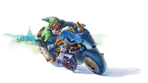marikarinku