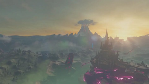 mp4_000001744