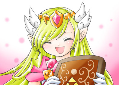 link04a