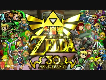 30th