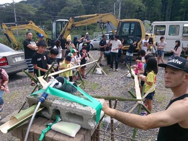 【14ニコニコ】第6回写真0911