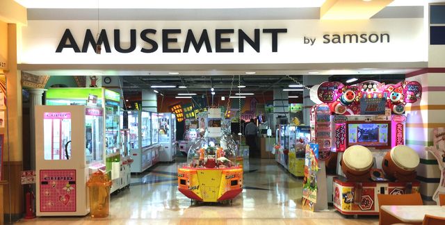 明日 明後日 アピタ千代田橋店で出店します Z Force 段ボール工作キットのスタッフブログ 明日 明後日 アピタ千代田橋店で出店します Z Force 段ボール工作キットのスタッフブログ