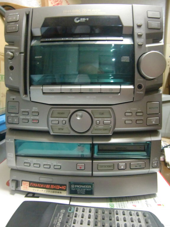 パイオニア コンポセット 20100902184434_827_.jpg