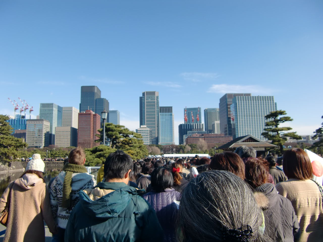 捨ててある自転車はもらっていいのか