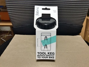 TOOLKEG1