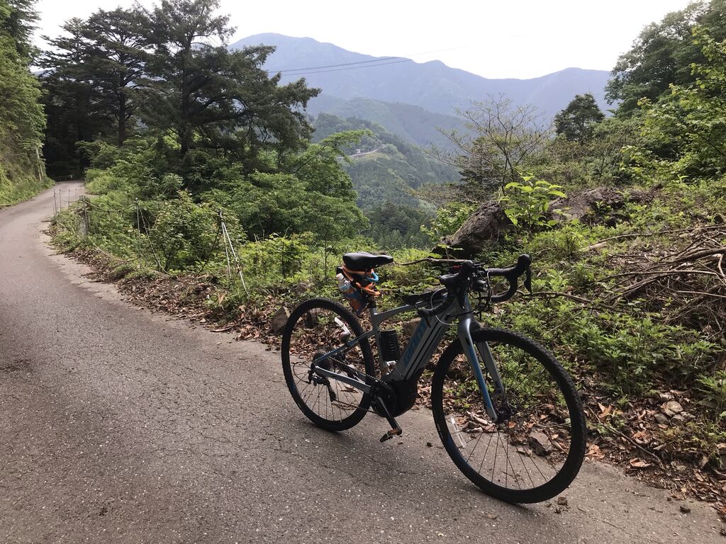 三軒茶屋で子供の自転車の練習をするなら公園よりも「烏山川緑道」がオススメ 三茶廻（さんちゃまわり）