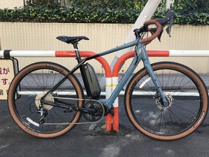 E-BIKE3